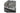 LC-Power Netzteil LC1000M 1000 W