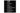 LC-Power Netzteil LC1000M 1000 W
