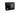 LC-Power Netzteil LC6850M 850 W