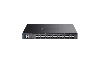 TP-Link SFP+ Switch SX6632YF 32 Port