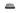 LC-Power Dockingstation LC-HUB-C-multi-4 V2