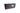 LC-Power Dockingstation LC-HUB-C-multi-4 V2