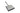 LC-Power Dockingstation LC-HUB-C-multi-4 V2