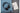 HP Headset Poly Voyager Focus 2 UC USB-C ohne Ladestation