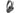 HP Headset Poly Voyager Focus 2 UC USB-C ohne Ladestation