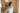 HP Headset Poly Voyager Focus 2 UC USB-C ohne Ladestation