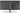 LC-Power Monitor LC-M34-UWQHD-180-C 34 , 3440 x 1440 (UWQHD)