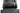 onit Gaming-Stuhl Deepblack Schwarz