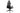 onit Gaming-Stuhl Deepblack Schwarz