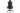 onit Gaming-Stuhl Deepblack Schwarz