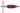 GLOBBER Scooter Flow Foldable Junior Pink