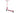 GLOBBER Scooter Flow Foldable Junior Pink