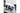 4smarts Ladestation Team 100 W