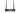 Zyxel LTE-Router Zyxel LTE3301-PLUS v2