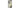 Samsung Back Cover Standing Grip Galaxy S25+ Grau