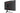 LC-Power Monitor LC-M27QC 27 , 2560 x 1440 (WQHD)