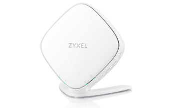 Zyxel WLAN-Mesh-Repeater WX5600-T0 WiFi 6