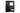 LC-Power PC-Gehäuse Gaming 717B – Meshwork_L Dark