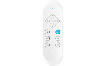 Hobot Fernbedienung zu S-6 Pro Weiss