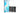 Nevox Back Cover StyleShell Flex Transparent