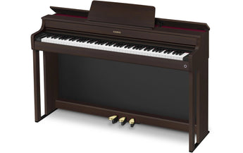 Casio E-Piano CELVIANO AP-300BN