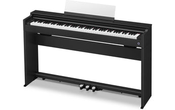 Casio E-Piano CELVIANO AP-S200BK