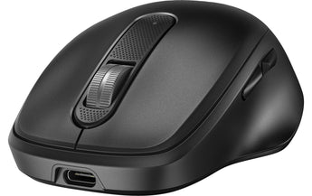 HP Maus 515 Ultra