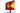 Samsung Monitor LS27D406GAUXEN 27 , 1920 x 1080 (Full HD)
