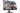 HP Monitor Omen Transcend 32 9R181E9