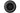 AIAIAI Wireless Over-Ear-Kopfhörer TMA-2 DJ Wireless Schwarz