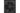 Corsair Netzteil RMe Serie 2025 RM1000e 1000 W
