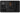 Corsair Netzteil RMe Serie 2025 RM1000e 1000 W