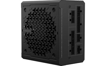 Corsair Netzteil RMe Serie 2025 RM1000e 1000 W