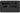 Corsair Netzteil RMe Serie 2025 RM1000e 1000 W