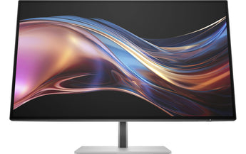 HP Monitor 727pu 27 , 2560 x 1440 (WQHD)