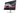HP Monitor 727pu 27 , 2560 x 1440 (WQHD)