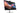 HP Monitor 727pm 27 , 3840 x 2160 (Ultra HD 4K)