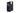 Hama Back Cover Premium iPhone 16 Pro Schwarz