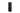 Hama Back Cover Premium iPhone 16 Pro Schwarz