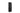 Hama Back Cover Premium iPhone 16 Pro Schwarz