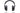 Warm Audio Over-Ear-Kopfhörer HeadRoom Studio Schwarz