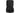 Austrian Audio Kondensatormikrofon OC818 Dual Set GO