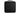 Austrian Audio Kondensatormikrofon OC818 Dual Set GO