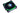 Lian Li Wireless PC-Lüfter UNI FAN SL 120 Reverse Blade Schwarz
