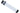 Lian Li Strimer Wireless 24-Pin RGB 132 LEDs