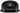 HP Tastatur-Maus-Set 725 Wireless