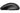 HP Tastatur-Maus-Set 725 Wireless