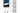 Lian Li PC-Lüfter UNI FAN SL 120 3-er Pack inkl. Controller Weiss