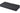 Acer Dockingstation Vero MST Dock M33