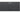 Acer Dockingstation Vero MST Dock M33